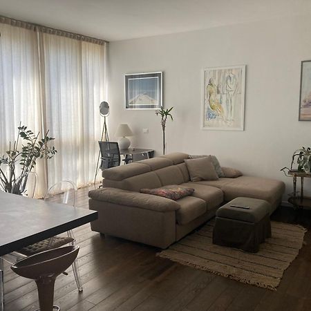 מודנה B&B Gardenia מראה חיצוני תמונה