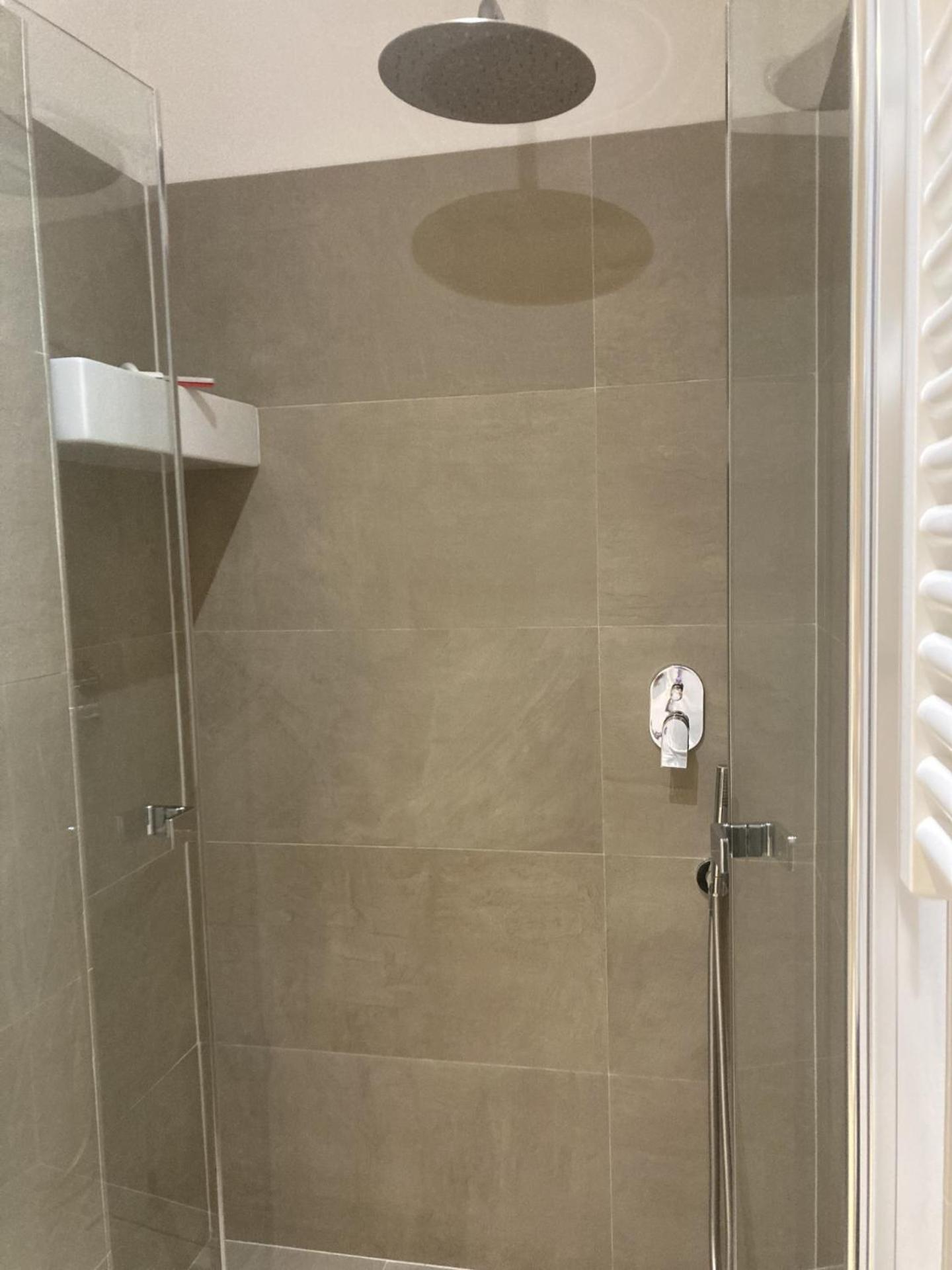 מודנה B&B Gardenia מראה חיצוני תמונה