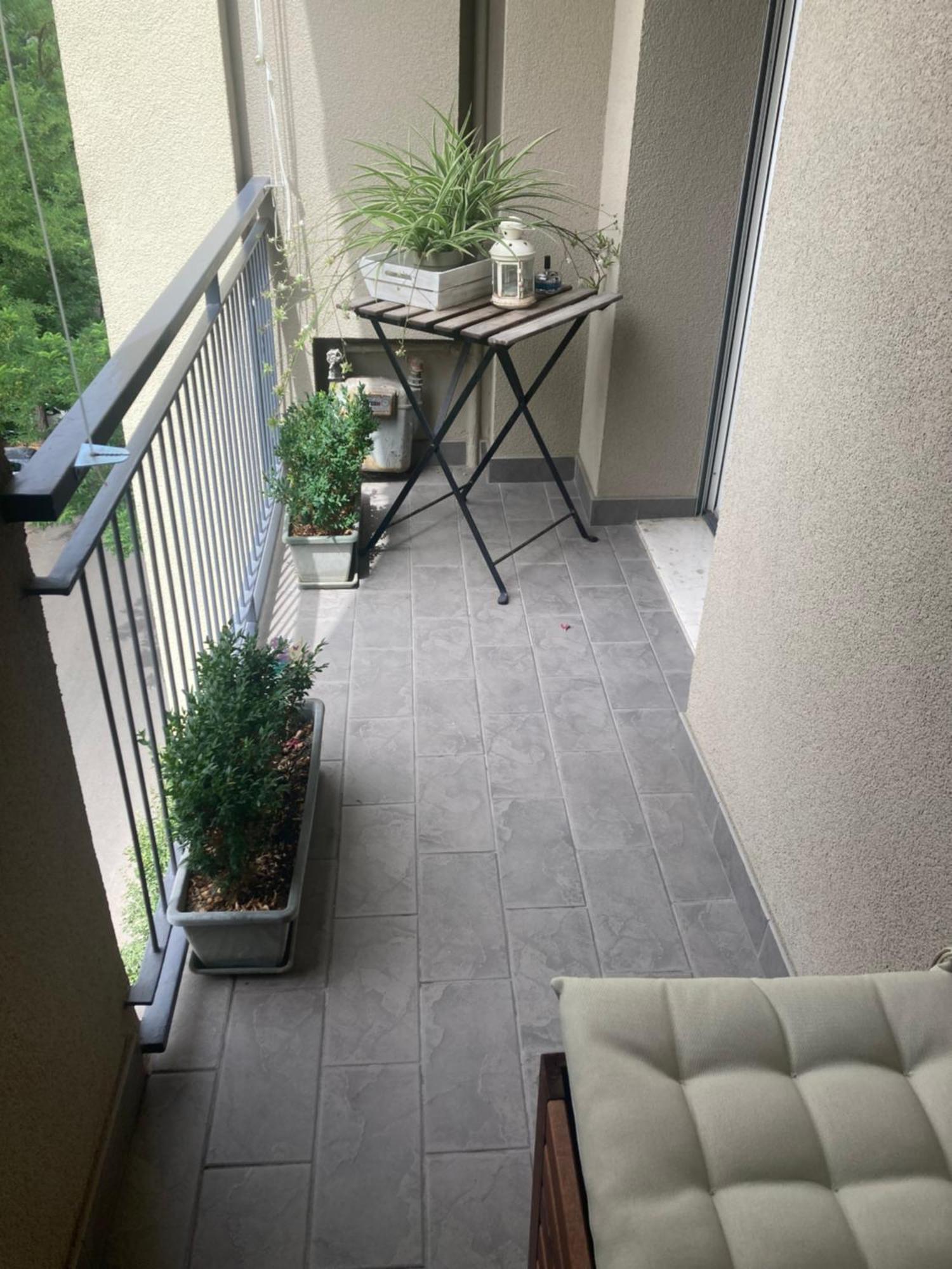 מודנה B&B Gardenia מראה חיצוני תמונה