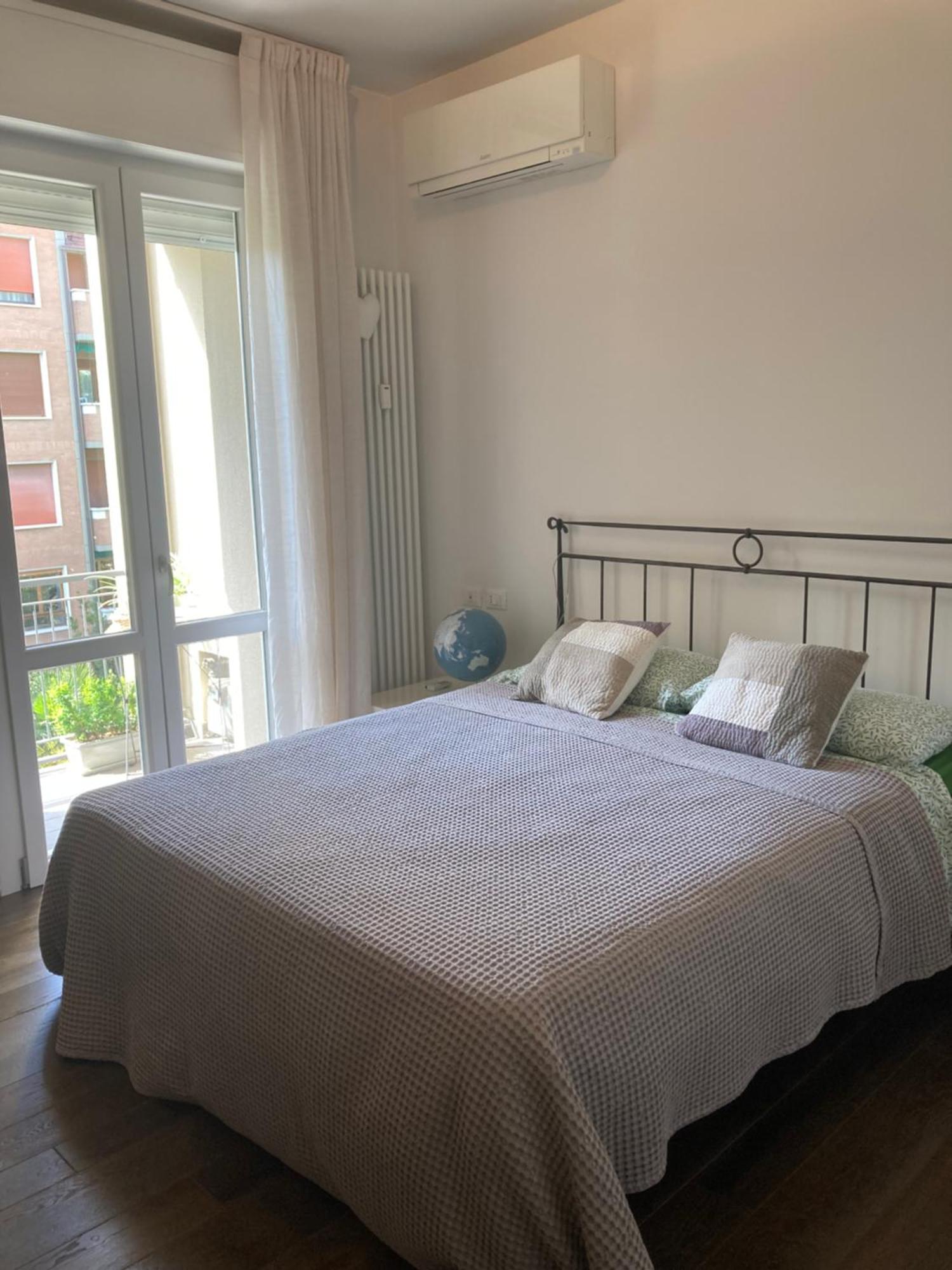מודנה B&B Gardenia מראה חיצוני תמונה