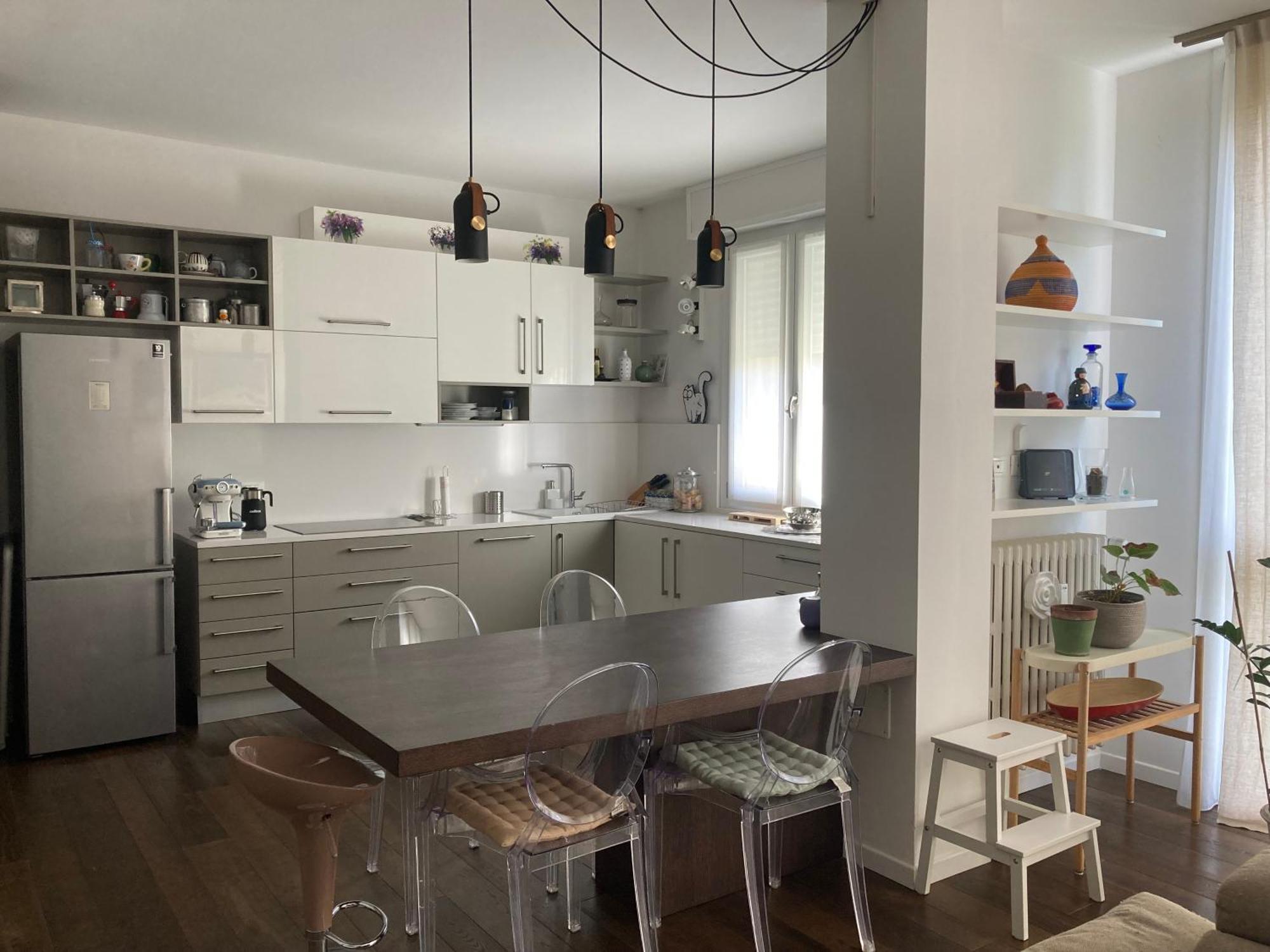 מודנה B&B Gardenia מראה חיצוני תמונה