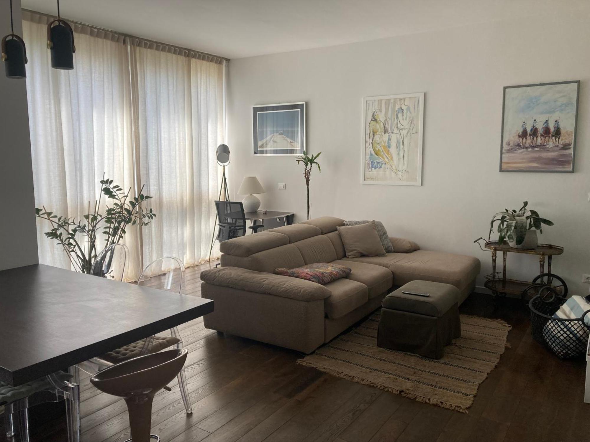 מודנה B&B Gardenia מראה חיצוני תמונה